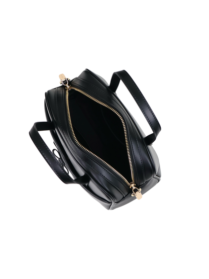 Tara Bowling Bag