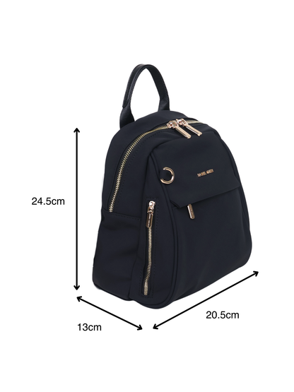 Dorra Mini Backpack