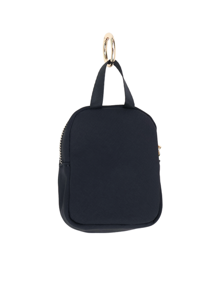 Mini Dorra Coin Pouch