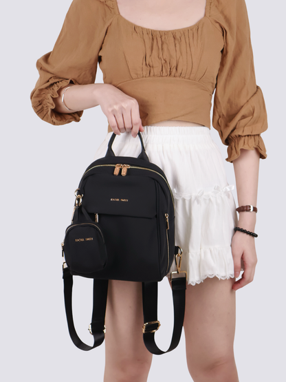 Dorra Mini Backpack