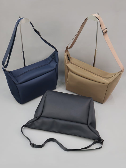 Roven Slouchy Casual Bag