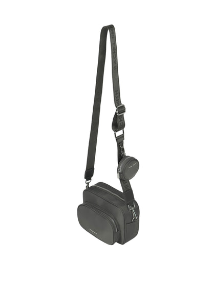 Harley Nylon Sling Bag