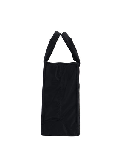 Judy Tote Bag