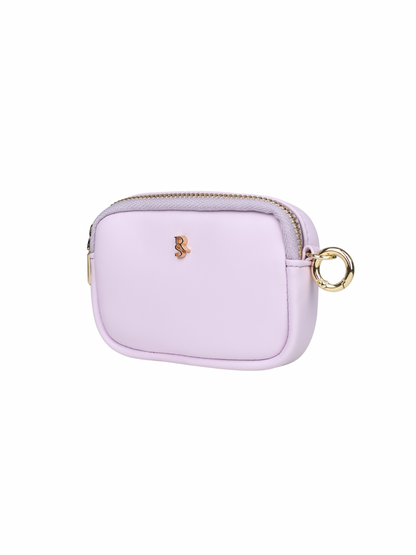 Connie Mini Pouch