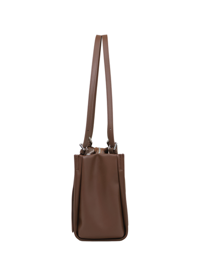 Daphne Tote Bag