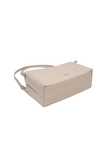 Anya Slouchy Tote Bag