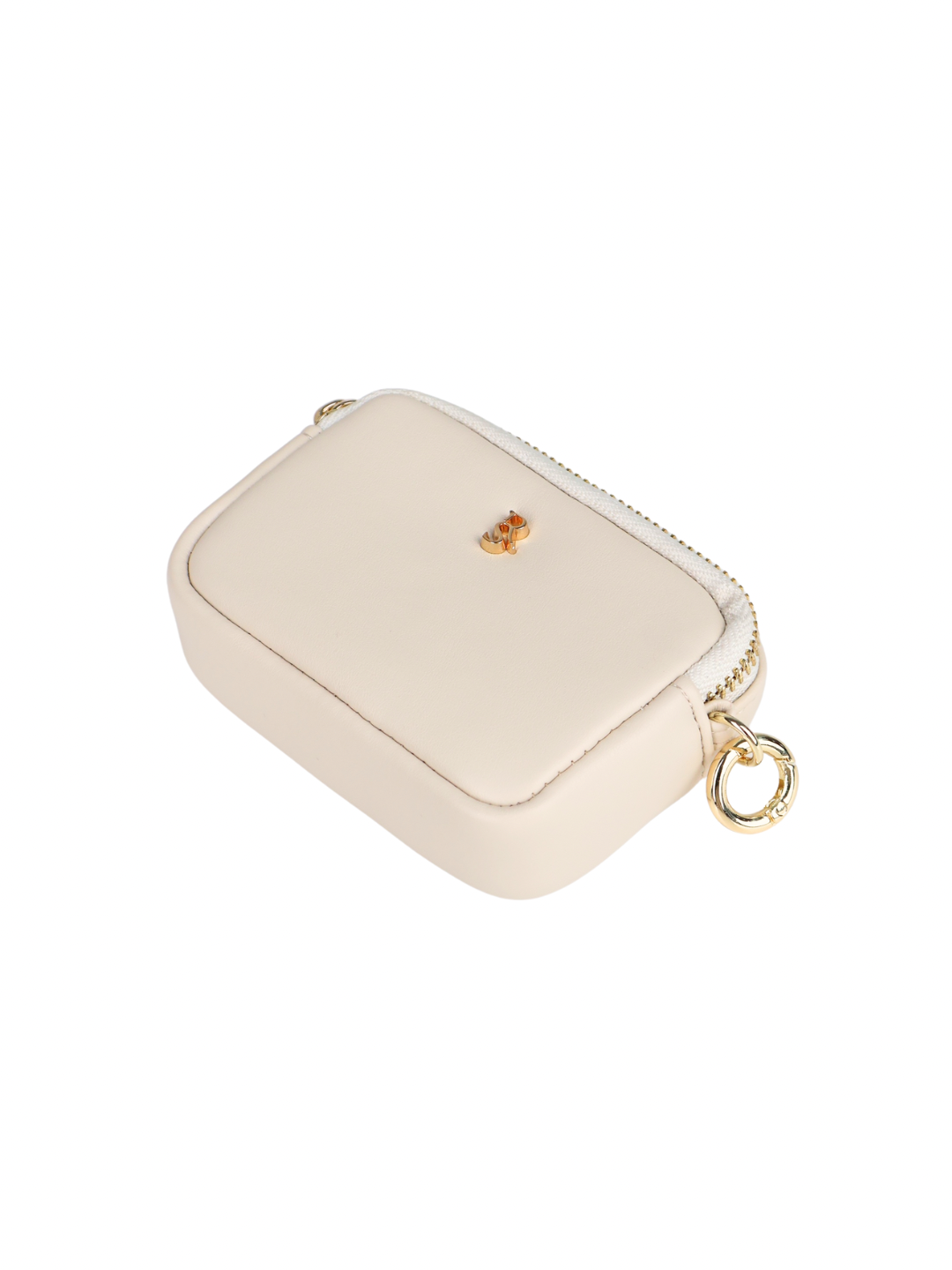Connie Mini Pouch