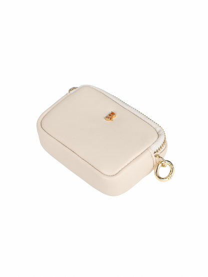 Connie Mini Pouch