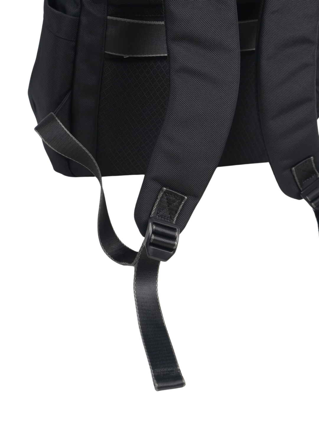 Hugo Business Laptop Backpack