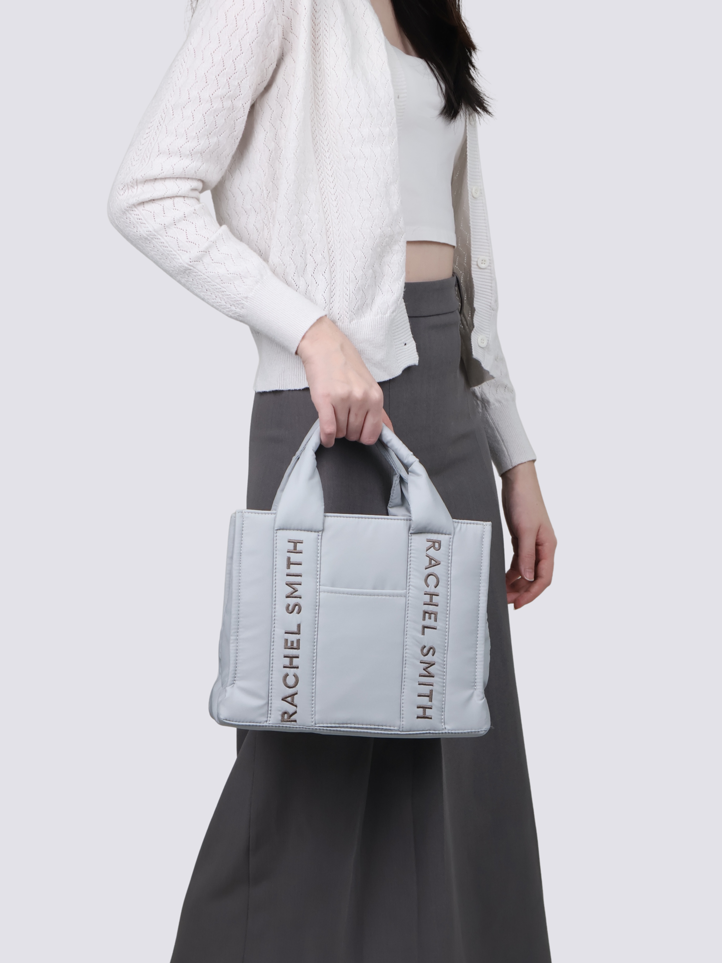 Judy Tote Bag