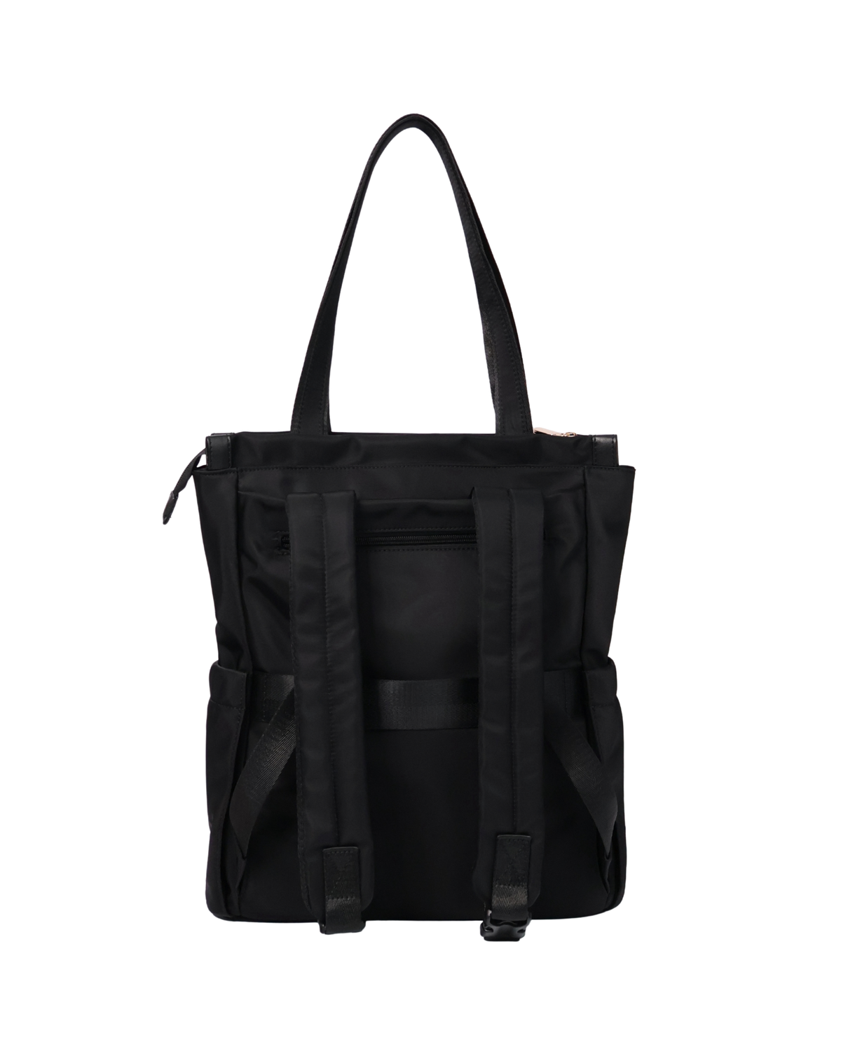 Madelyn 2-in-1 Tote Bag