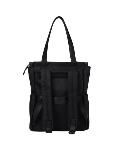 Madelyn 2-in-1 Tote Bag