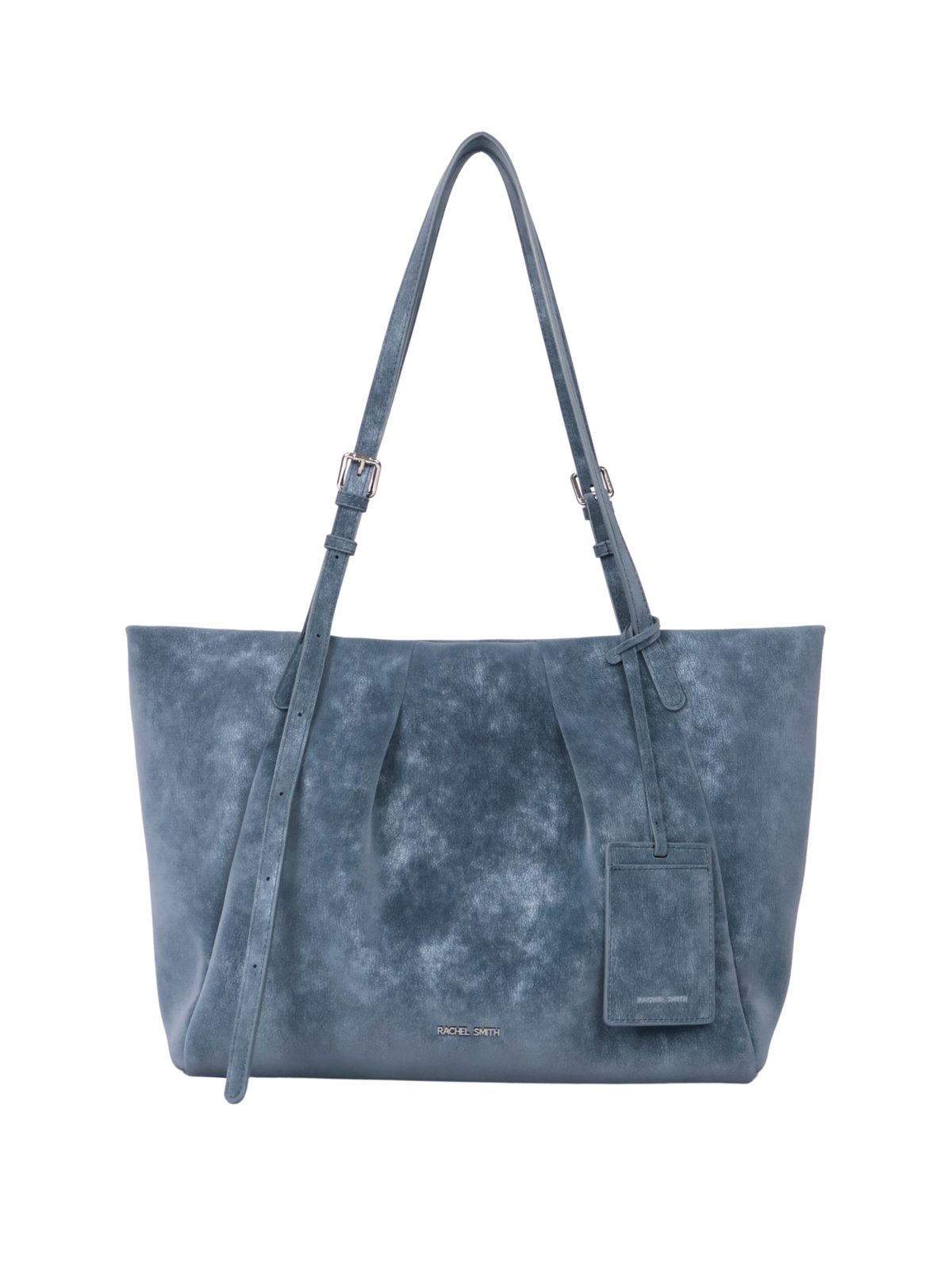 Vivi Convertible Tote Bag