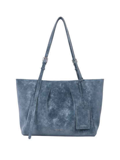 Vivi Convertible Tote Bag