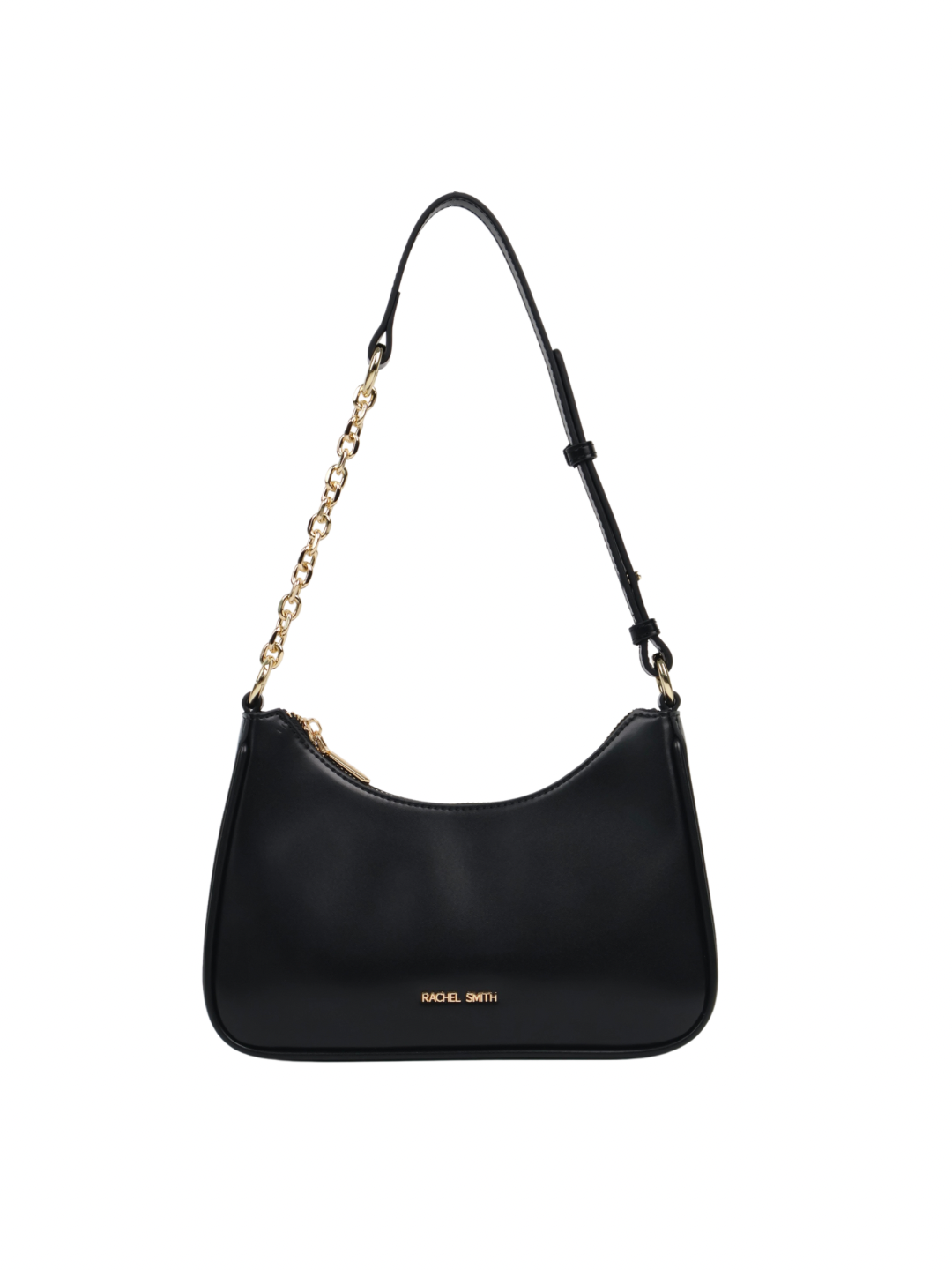 Candice Hobo Shoulder Bag