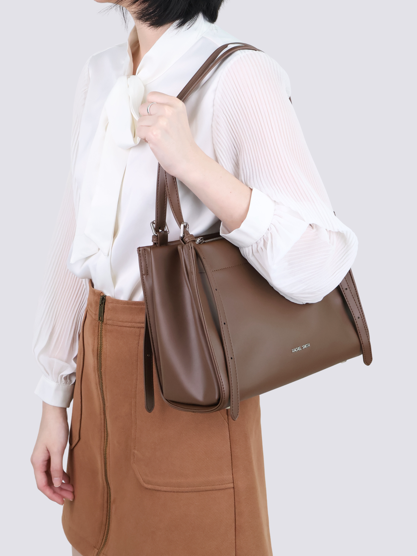 Daphne Tote Bag