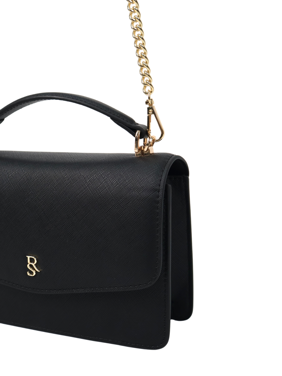 Fion Crossbody Sling Bag