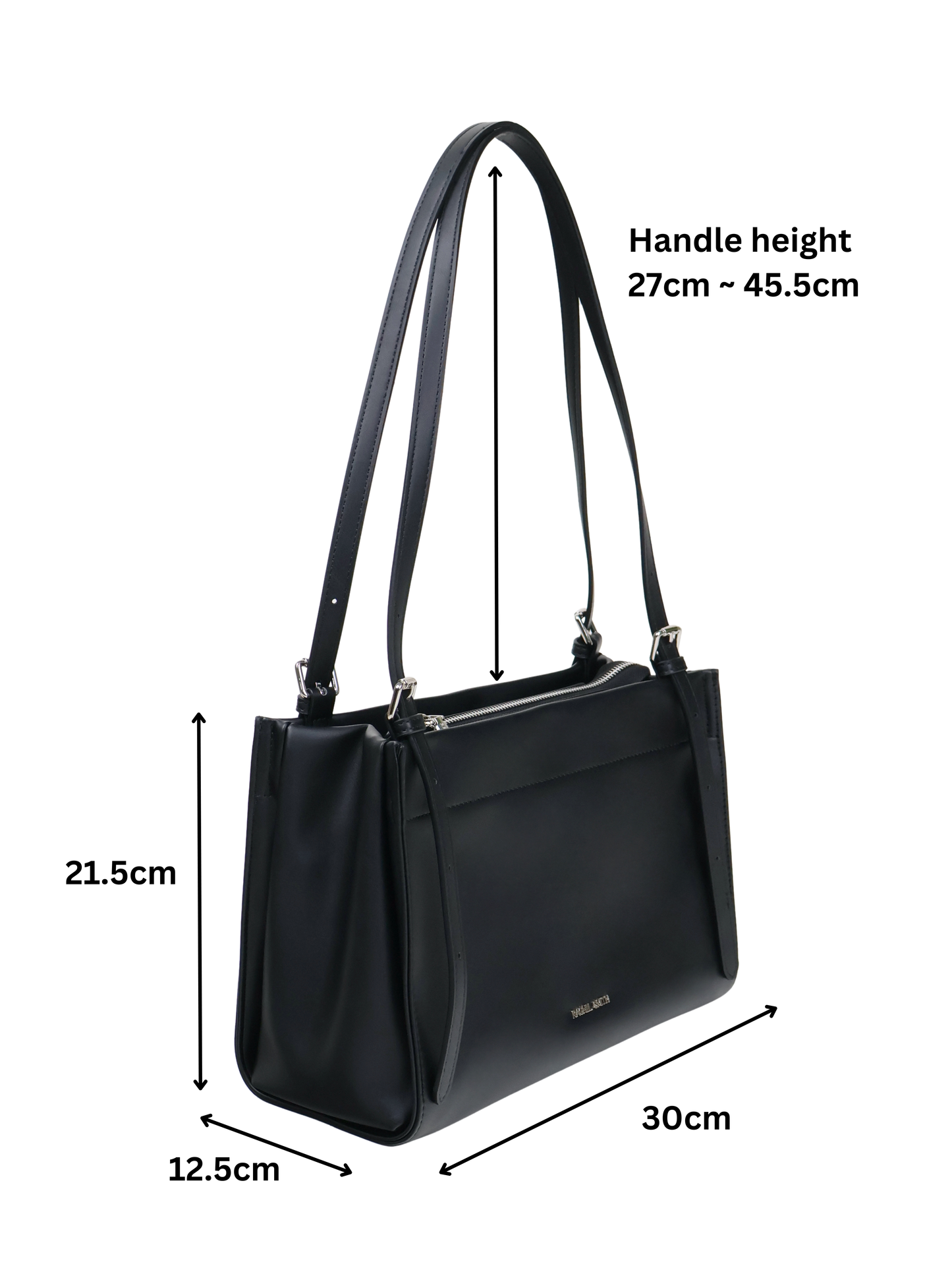 Daphne Tote Bag