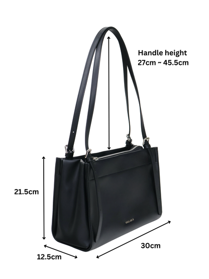Daphne Tote Bag