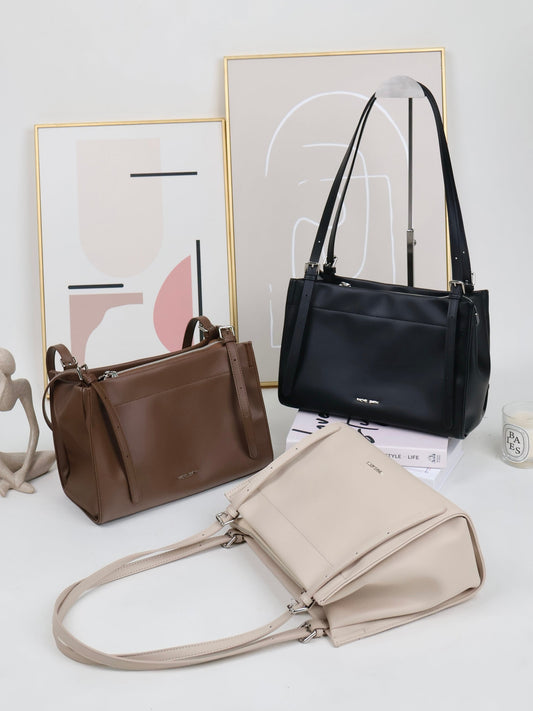 Daphne Tote Bag