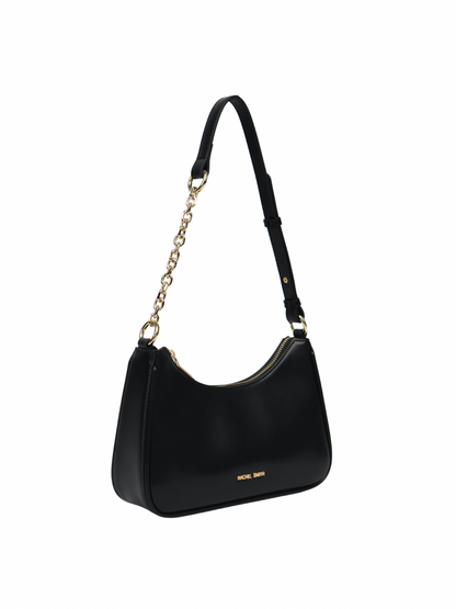 Candice Hobo Shoulder Bag