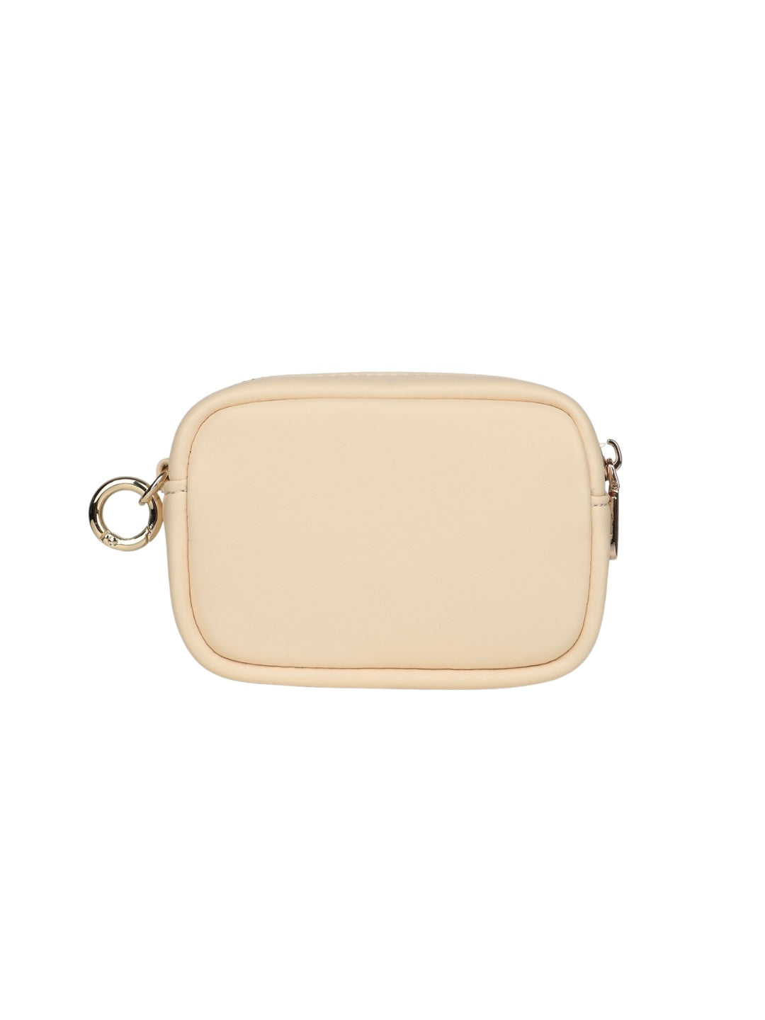 Connie Mini Pouch
