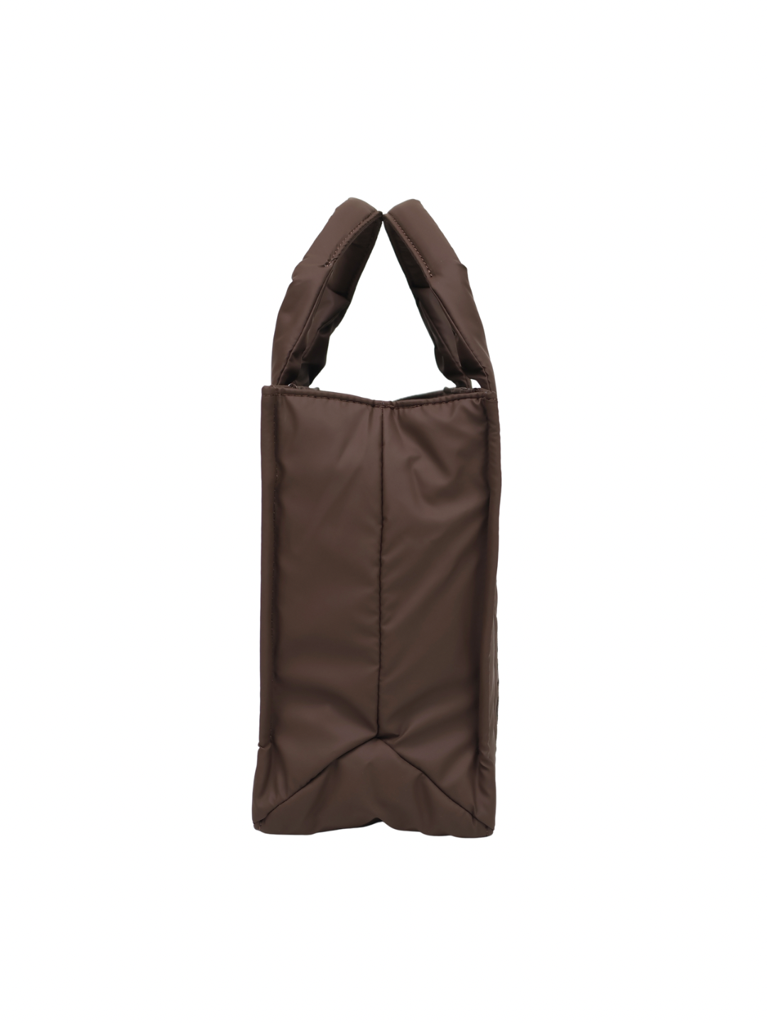 Judy Tote Bag