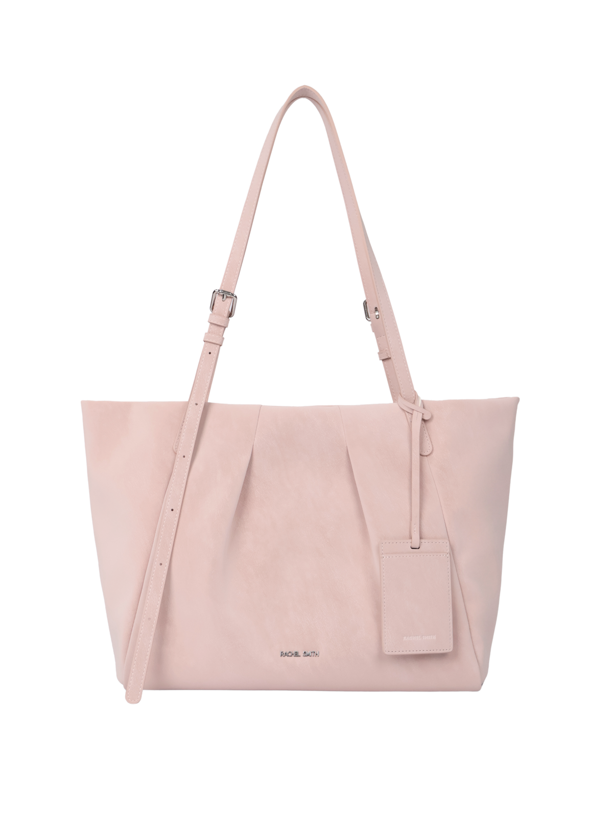 Vivi Convertible Tote Bag