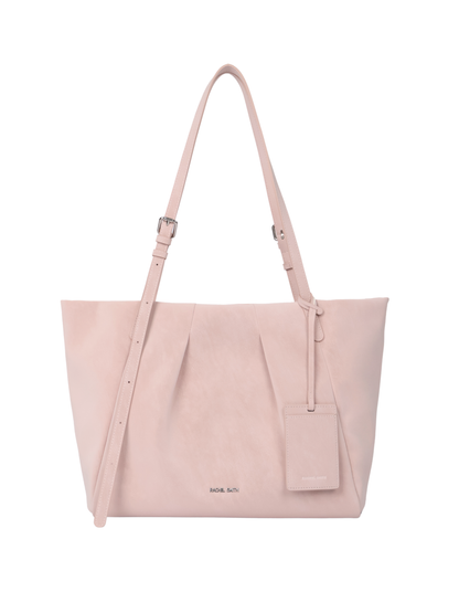 Vivi Convertible Tote Bag