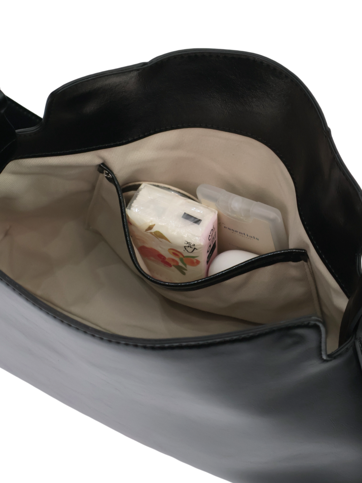 Kimberly Crossbody Sling Bag