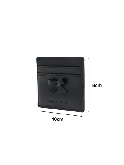 Lumi Ribbon Card Holder