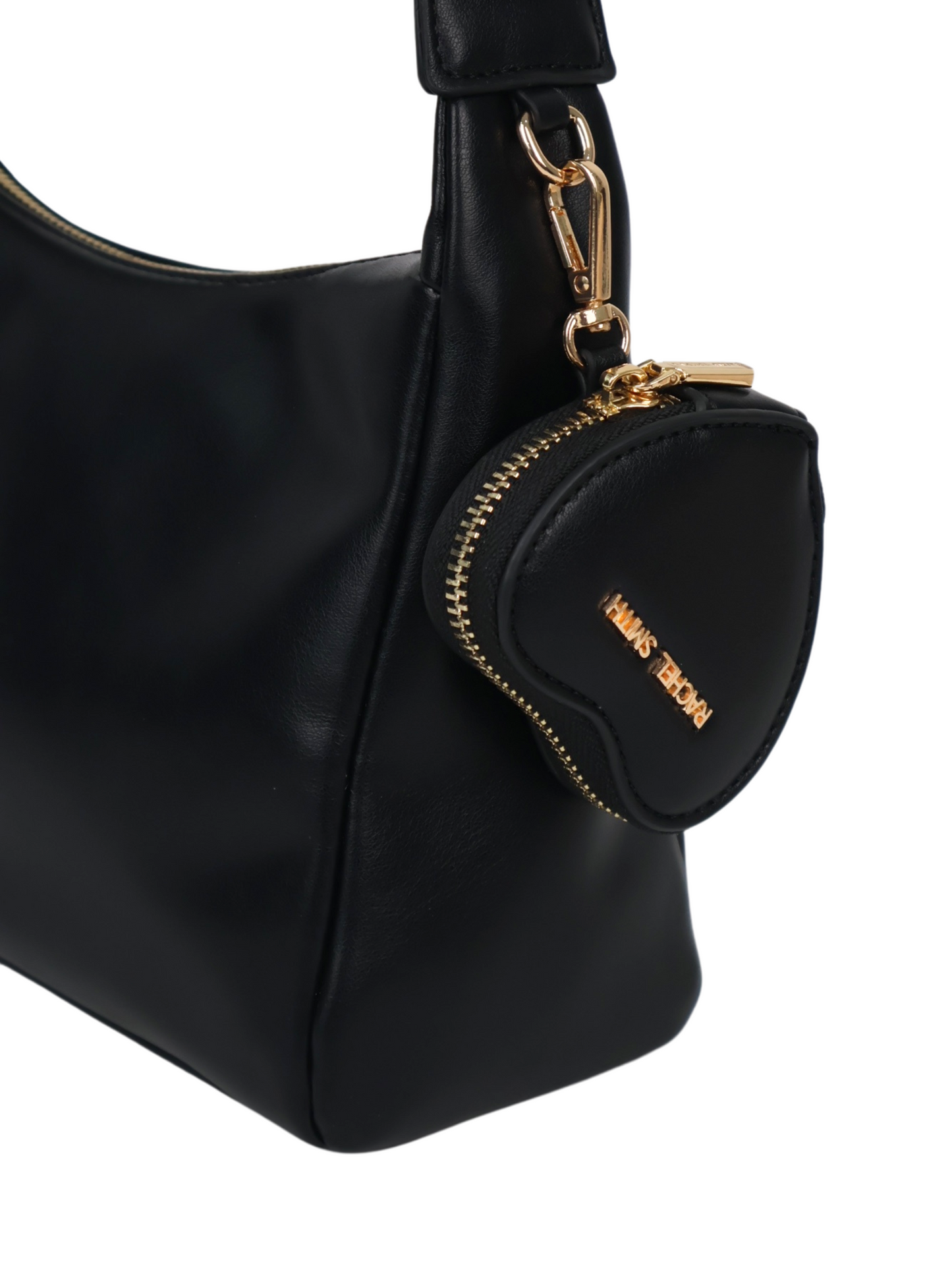 Nora Shoulder Bag