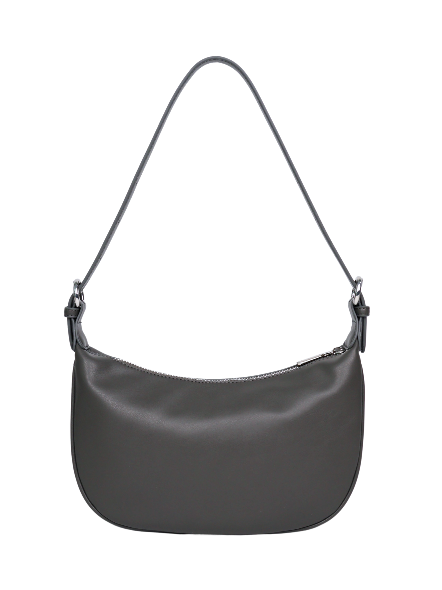 Gladys Half-Moon Bag