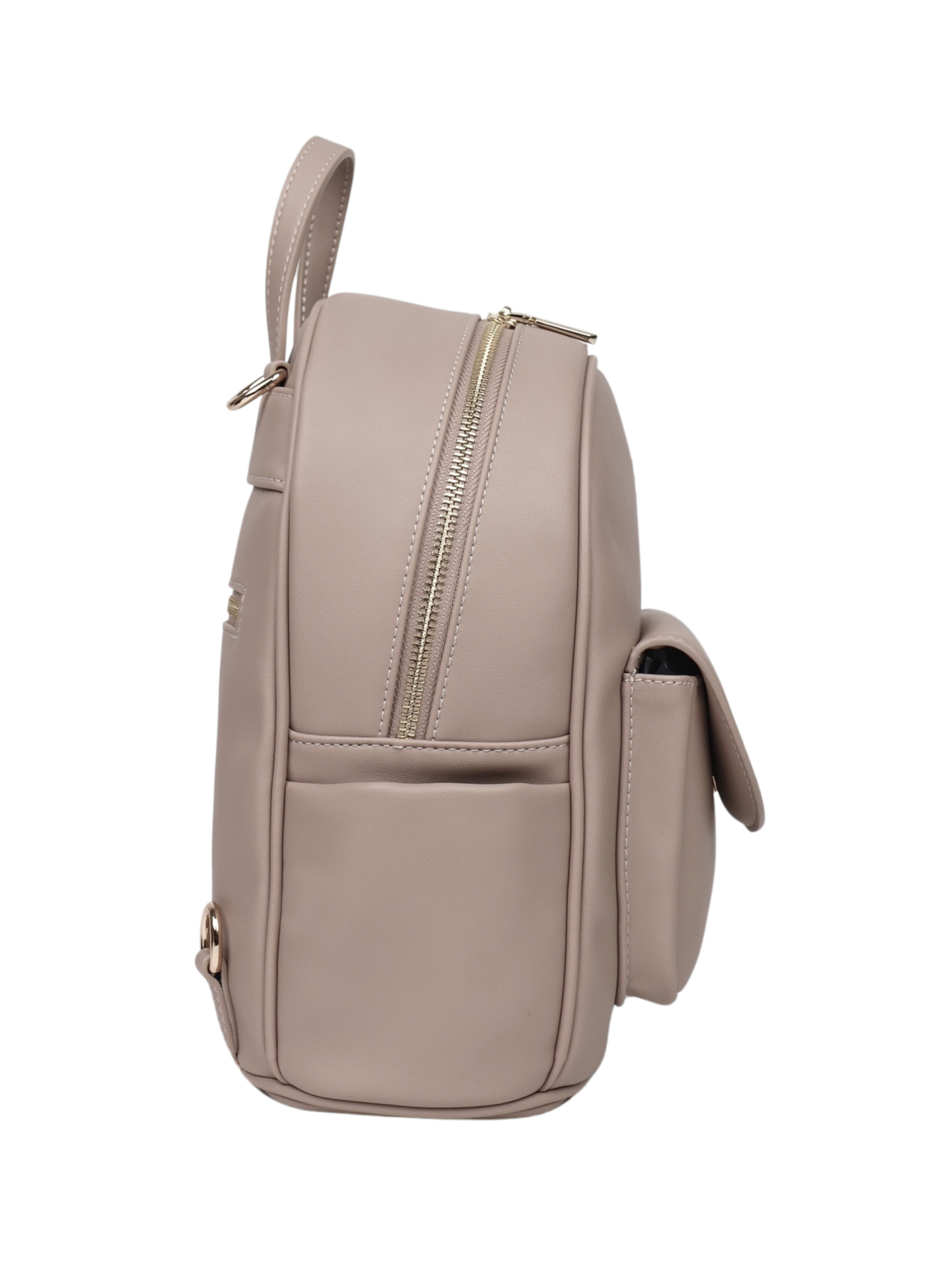 Irene Small Casual Backpack