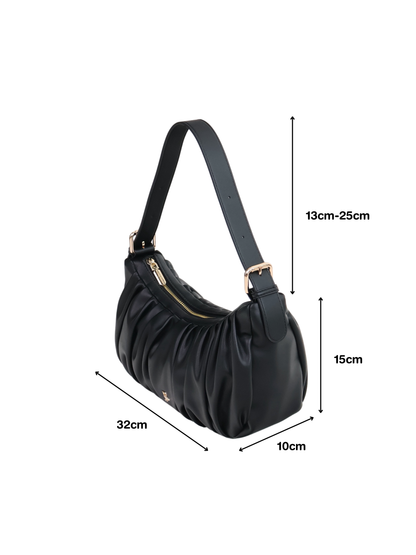 Verene Crossbody Sling Bag