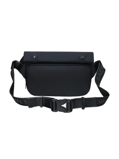 Cyrus Crossbody Chest Bag