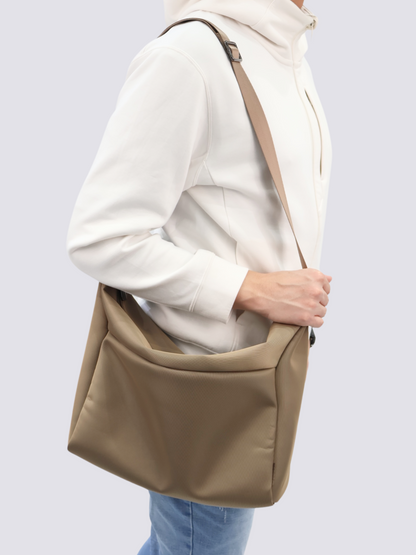 Roven Slouchy Casual Bag