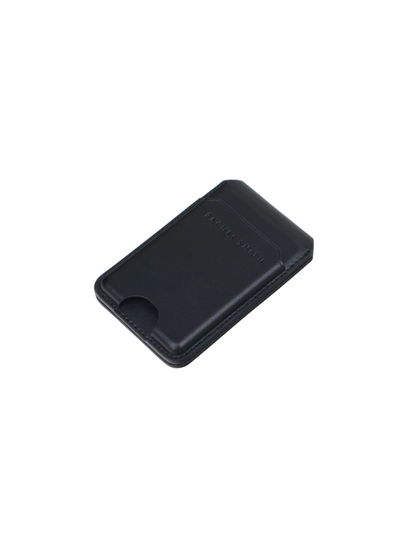 Nova Magsafe Card Holder