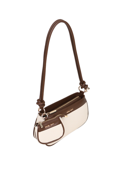 Quinn Crossbody Sling Bag