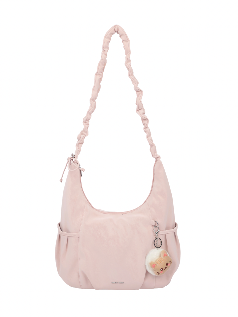 Yumiko Crossbody Sling Bag