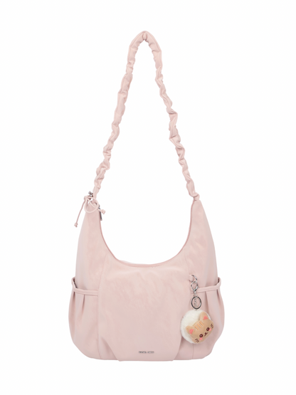 Yumiko Crossbody Sling Bag