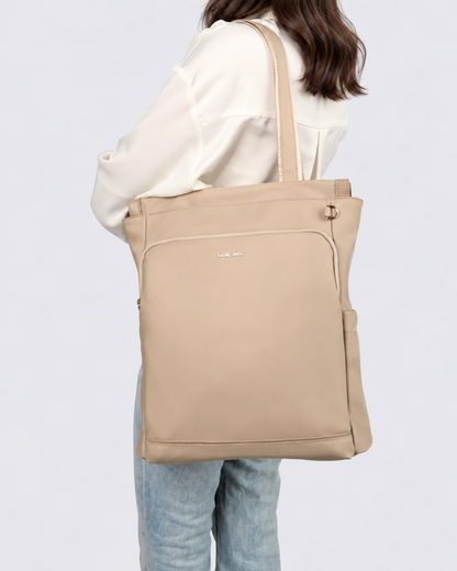 Madelyn 2-in-1 Tote Bag