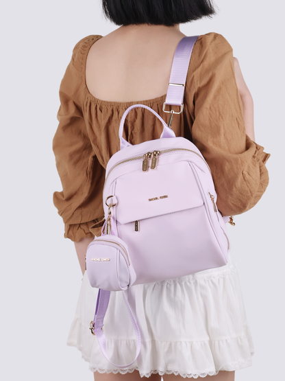 Dorra Mini Backpack