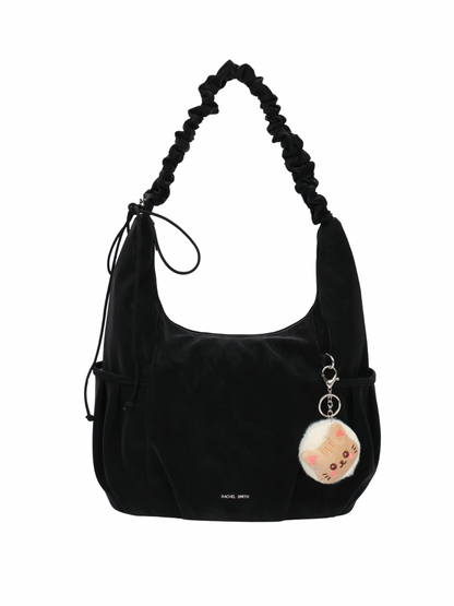 Yumiko Crossbody Sling Bag