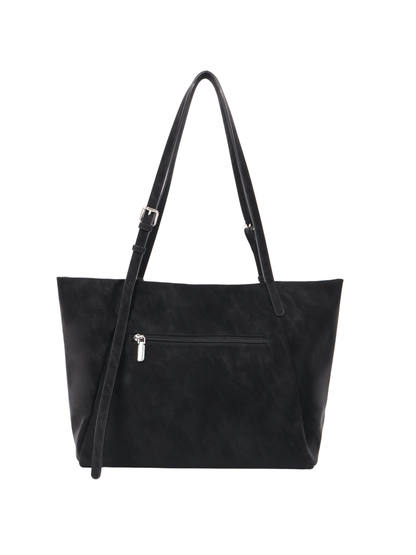 Vivi Convertible Tote Bag