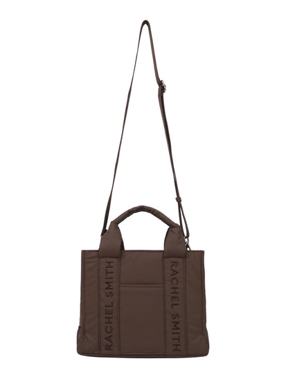 Judy Tote Bag