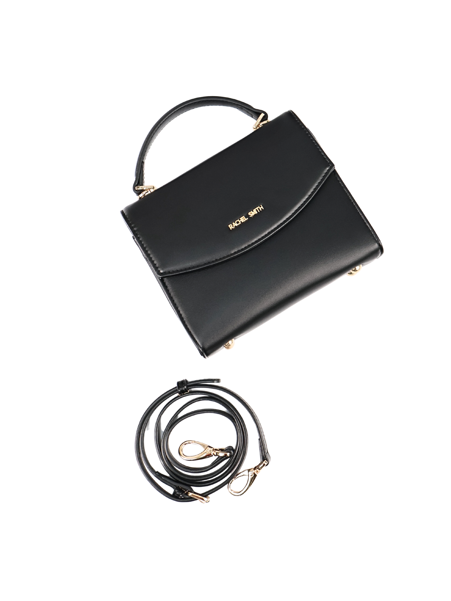 Lizz Crossbody Sling Bag