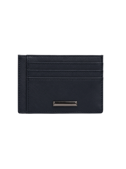 Ivan Genuine Leather Card Holder