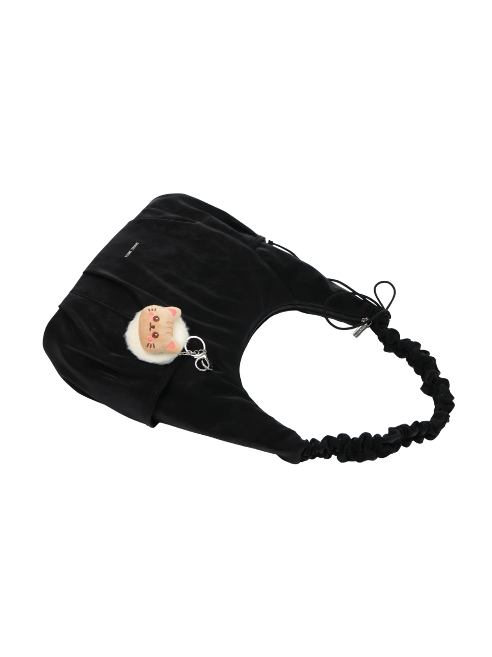 Yumiko Crossbody Sling Bag