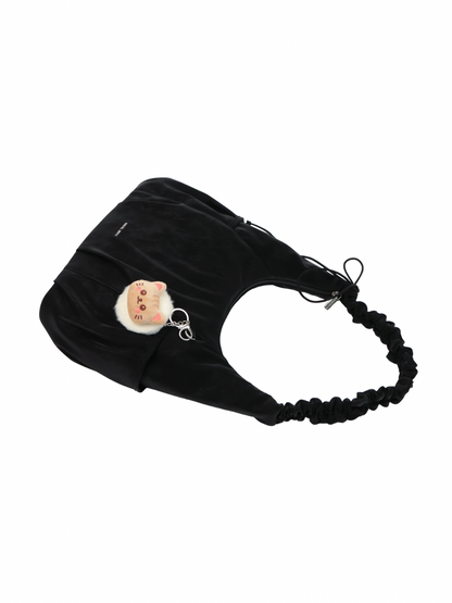 Yumiko Crossbody Sling Bag